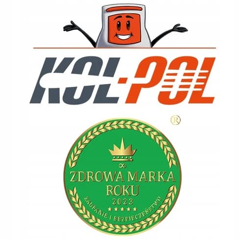 ZIARNA CHIA 2kg – szałwia hiszpańska, wysoka jakość | Idealne do smoothie i zdrowego jedzenia