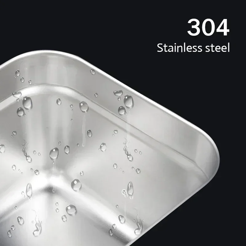 Przenośna ultradźwiękowa myjka do biżuterii, części, okularów, protez zębowych, zębów, płytek obwodów drukowanych, zegarków – maszyna do mycia z wanną i wibracją o podwójnej częstotliwości